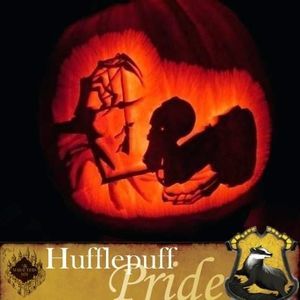 Meet your Posher, Dena